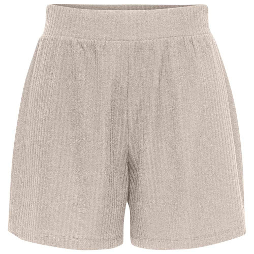 Only Γυναικείο σορτς Onlemma Jrs Shorts
